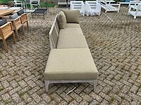 Max & luuk - loungeset - afbeelding 2 van  12