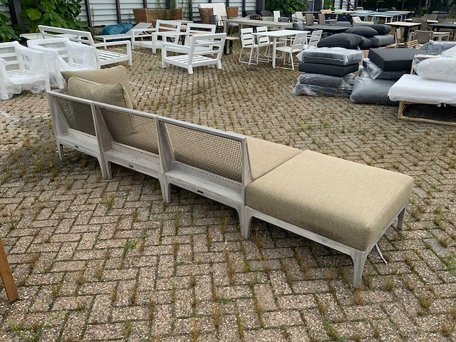 Max & luuk - loungeset - afbeelding 12 van  12