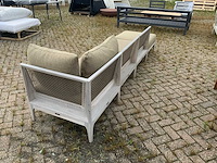 Max & luuk - loungeset - afbeelding 3 van  12
