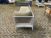 Max & luuk - loungeset - afbeelding 8 van  12