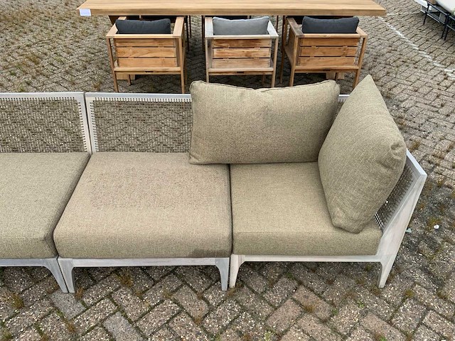 Max & luuk - loungeset - afbeelding 11 van  12