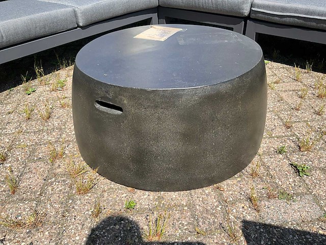 Max & luuk - nick - garden table - afbeelding 1 van  4