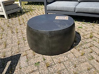 Max & luuk - nick - garden table - afbeelding 2 van  4