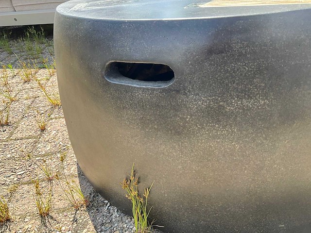 Max & luuk - nick - garden table - afbeelding 4 van  4
