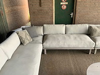 Max & luuk - ryder - garden bench - afbeelding 8 van  11