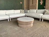 Max & luuk - ryder - garden bench - afbeelding 11 van  11