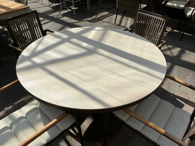 Max & luuk - salerno - garden set - afbeelding 3 van  8