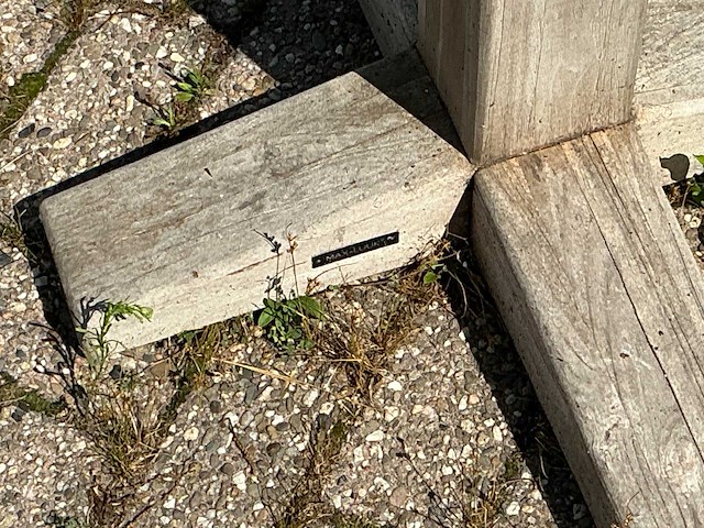 Max & luuk - tuin staantafel - afbeelding 7 van  7