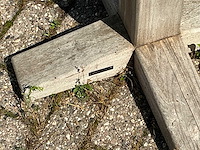 Max & luuk - tuin staantafel - afbeelding 7 van  7