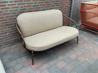Max & luuk - tuinbank - afbeelding 1 van  6