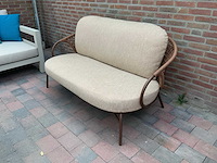Max & luuk - tuinbank - afbeelding 3 van  6