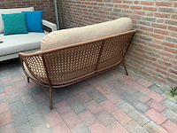 Max & luuk - tuinbank - afbeelding 4 van  6