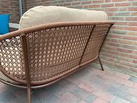 Max & luuk - tuinbank - afbeelding 5 van  6