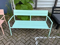 Max & luuk - tuinbank - afbeelding 2 van  9