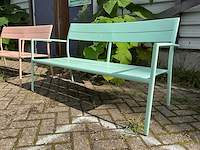 Max & luuk - tuinbank - afbeelding 4 van  9