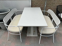 Max & luuk - tuinset - afbeelding 3 van  8