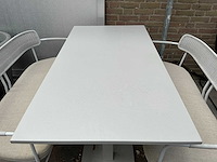 Max & luuk - tuinset - afbeelding 4 van  8
