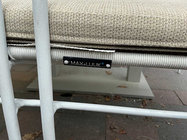 Max & luuk - tuinset - afbeelding 8 van  8
