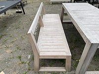 Max & luuk - tuinset - afbeelding 3 van  8