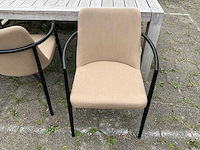 Max & luuk - tuinset - afbeelding 7 van  8