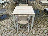 Max & luuk - tuinset - afbeelding 5 van  10