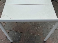 Max & luuk - tuinstoel (2x) - afbeelding 8 van  8