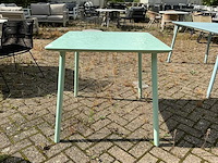 Max & luuk - tuintafel - afbeelding 2 van  5