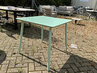 Max & luuk - tuintafel - afbeelding 3 van  5