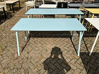 Max & luuk - tuintafel - afbeelding 2 van  6