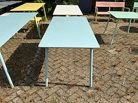 Max & luuk - tuintafel - afbeelding 3 van  6