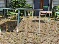 Max & luuk - tuintafel - afbeelding 4 van  6