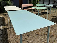 Max & luuk - tuintafel - afbeelding 5 van  6