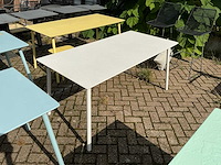 Max & luuk - tuintafel - afbeelding 1 van  6