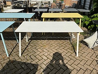 Max & luuk - tuintafel - afbeelding 2 van  6