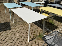 Max & luuk - tuintafel - afbeelding 3 van  6
