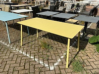 Max & luuk - tuintafel - afbeelding 3 van  7