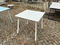 Max & luuk - tuintafel - afbeelding 2 van  8