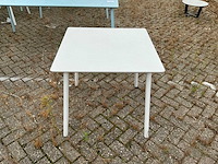 Max & luuk - tuintafel - afbeelding 3 van  8