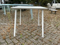 Max & luuk - tuintafel - afbeelding 4 van  8