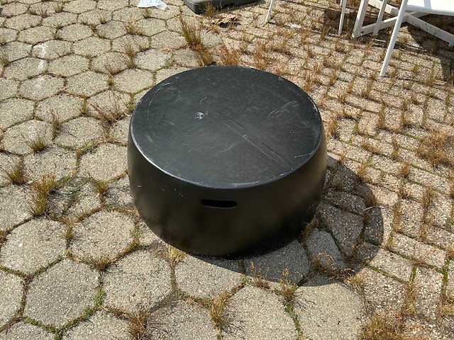 Max & luuk - tuintafel - afbeelding 2 van  5
