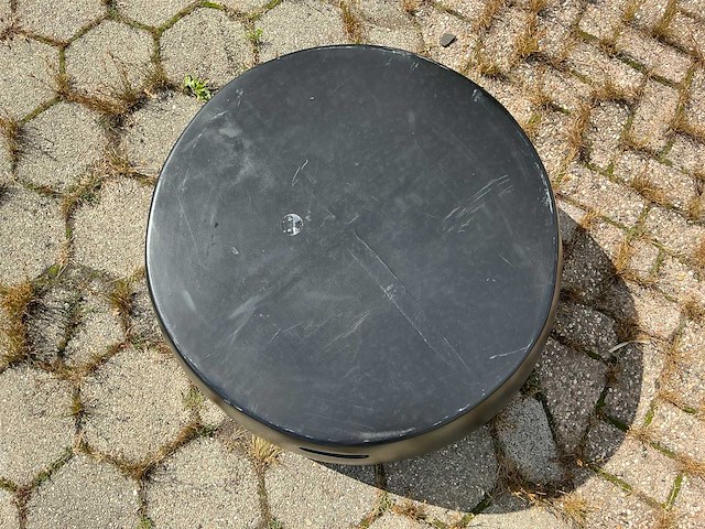 Max & luuk - tuintafel - afbeelding 3 van  5