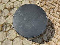 Max & luuk - tuintafel - afbeelding 3 van  5