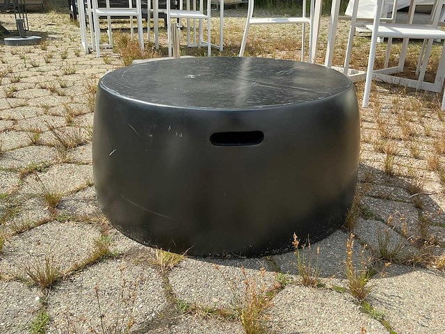 Max & luuk - tuintafel - afbeelding 4 van  5