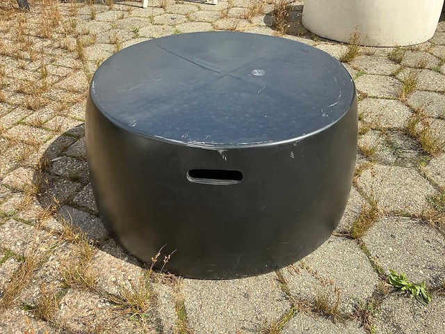 Max & luuk - tuintafel - afbeelding 5 van  5