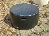 Max & luuk - tuintafel - afbeelding 5 van  5