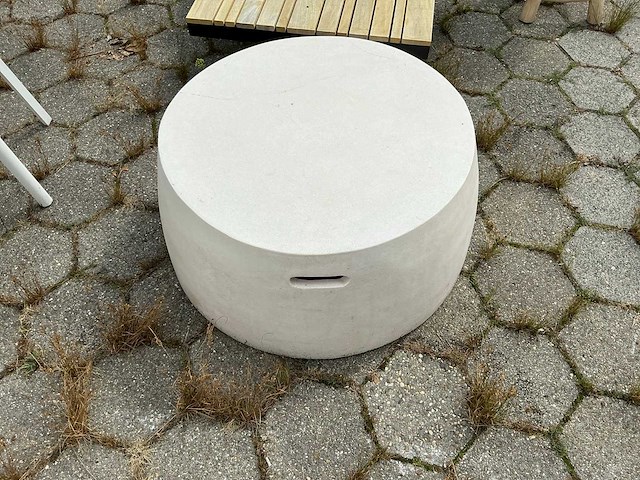 Max & luuk - tuintafel - afbeelding 2 van  5