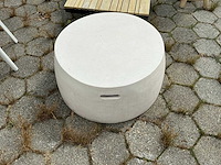 Max & luuk - tuintafel - afbeelding 2 van  5