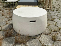 Max & luuk - tuintafel - afbeelding 3 van  5