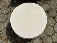 Max & luuk - tuintafel - afbeelding 4 van  5