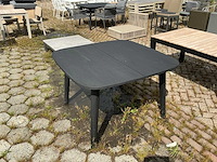 Max & luuk - tuintafel - afbeelding 5 van  7